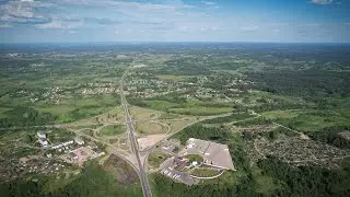 Гостинично-ресторанный комплекс Подворье