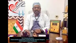 World Heart Day wishes