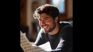 Master The Melodies: Music Lessons In London #learnmusic
