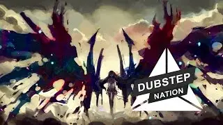 Wydron - Skill of a God (Ft. Flex) [Kinphonic]