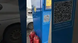 Газпромнефть Если разобраться то удобно и со скидкой