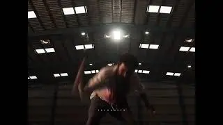 vikram movie rolex hd scenes