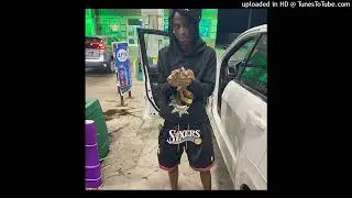 *FREE* Baby Smoove Type Beat - 