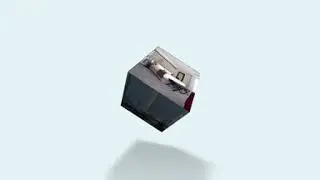 Trivago Creative 1 - 4:5 vertical format