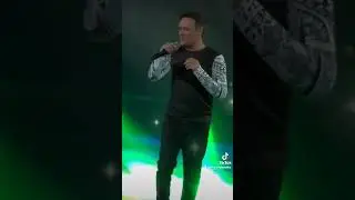 Грёзы Юрий Шатунов Тверь 20 мая 2021г.