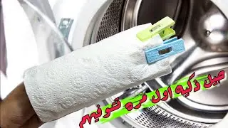 Genius kitchen hacks to solve any problem / tips and tricks