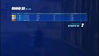 Fortnite_20230408000214