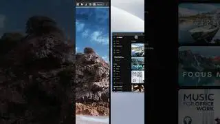 How To Split Screen on MacBook