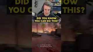 DID YOU KNOW you can do THIS in Black Ops 6