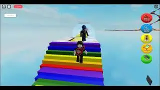 parte 2 parkour