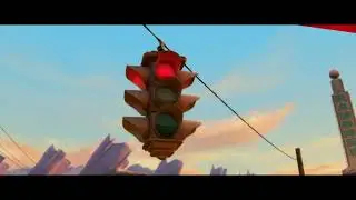 Тачки 9
