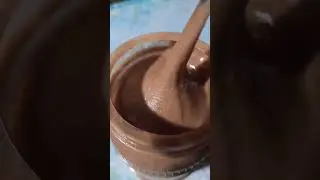 Yummy Peanut Butter #shorts #pinoyfood #spreadinggyan #yummy