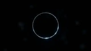Virtual Riot - Creepstep