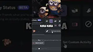 discord fitur #dc #discord #tutorial #short