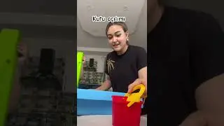 Devamı part 2 de siz nasıl buldunuz bu oyunu #reklam yok #baby #komikvideolar