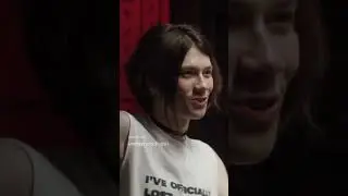 «Мы ходим на танцы с Soda Luv» — nkeeei, uniqe и Artem Shilovets