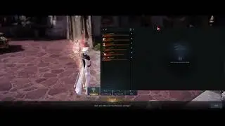 Strafolakid 2 Tap +25 Weapon Lost Ark