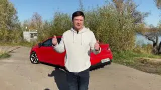 KIA CERATO: ТОП 5 ПРОБЛЕМ! ВСЯ ПРАВДА! БОЛЯЧКИ И НЕДОСТАТКИ КИА ЦЕРАТО! СТОИТ ЛИ БРАТЬ? Отзыв Киа