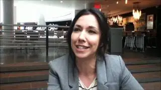 JMLDA - Sophie Bienvenu