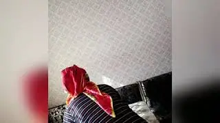 Помощник на кухне,Фаберлик