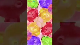 🤗 Dave and Ava - Top Nursery Rhymes Mix | Kids Songs | Baby Songs 🤗