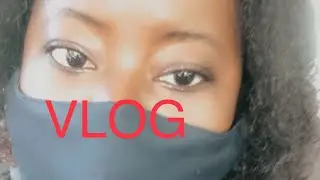 Self-Care #trending ##beauty #selfcare