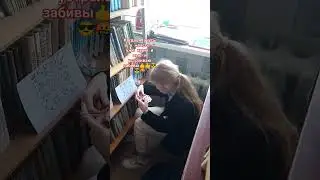 как заебала эта жизнь😭😭😭