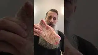 Всем Лёхам 