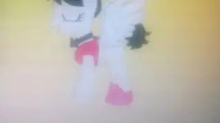 Метатон песня