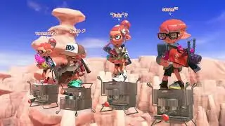 UwU vs Carnival: LUTI Division 2 Week 1
