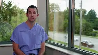 Preparing for Surgery | Kansas City Orthopedic Alliance