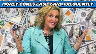 What Skills To Learn To Make Money
