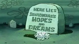Hopes and Screams