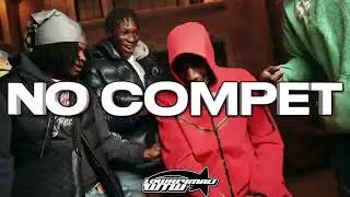 [FREE] Bobby TooTact X Seyy Cavalli X Afro-Drill Type Beat 