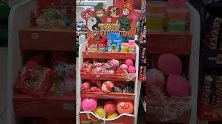Они ещё там? #магнит