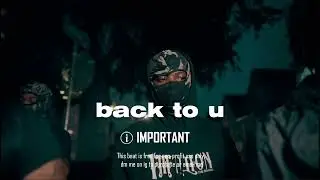 (FREE) Lil Kee Type Beat - 