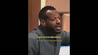 la verdadera frase