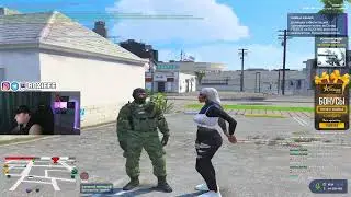 забулил бабу / r0xieee