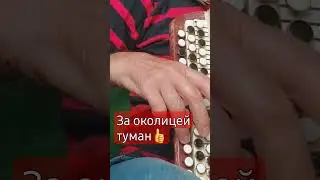 #shortc#красивая мелодия