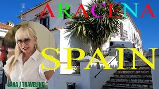 Aracena 