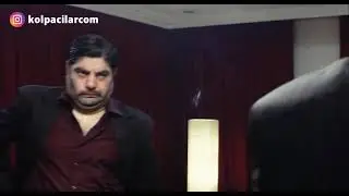 ''Kim kimi koparıyor kendi payının amk''