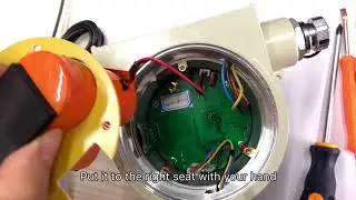 Tips for overseas buyers of GPRS wireless pressure transmitter