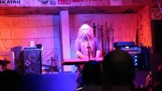 Псой Короленко. Барнаул. Тасс. 6.08.2013
