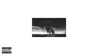 xxxtentacion type beat - 