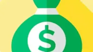 Make Money Online – Easy Extra Cash 2018  Work From Home