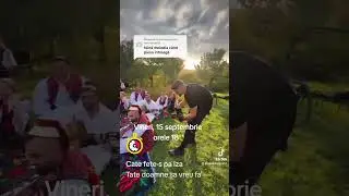 #mandrutacufacultate