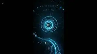 Robocopy: Fast & Reliable Windows File Transfer | IT Pro Trick 