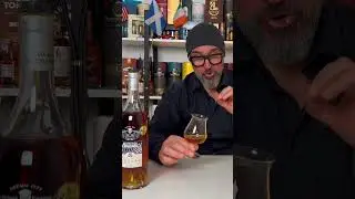 Коньяк Delpech Fougerat XO