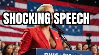 #BREAKING