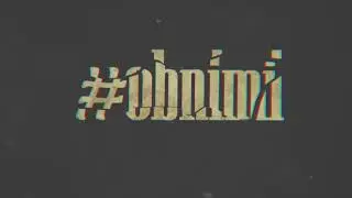 (MOVIE) BORMAN? | #obnimi | #2